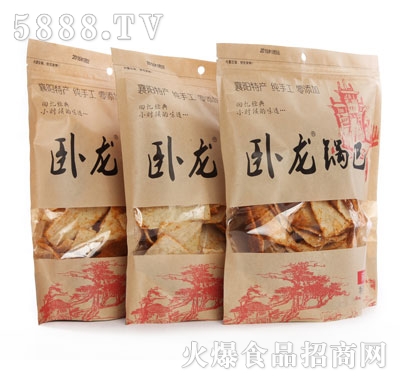 240g�P��偰�����ζ