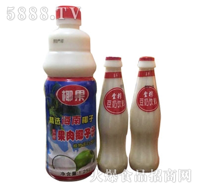 Ҭ����ե����Ҭ��ֲ֭�ﵰ�����1.25L