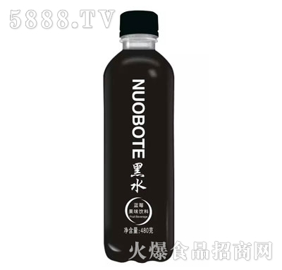 ��ˮ�{ݮ��ζ���480g