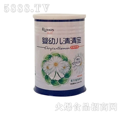 ��꿋��׃����匚400g