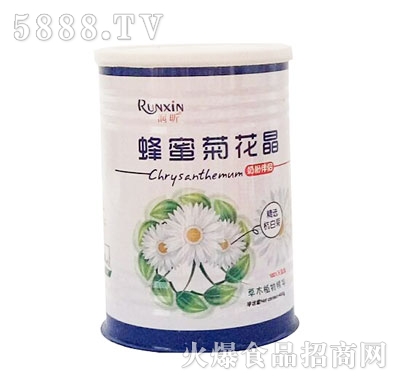 ��꿷��۾ջ������b400g