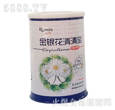 ��꿽��y�����匚�̷۰�H400g