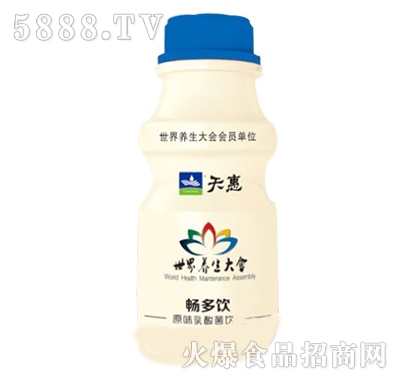 ��������B(y��ng)����������ԭζ�����