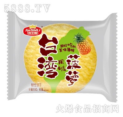 ��ʿ���_���L(f��ng)ζ���}�g���