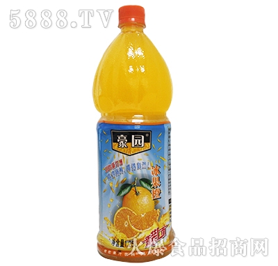 1.25L���@������
