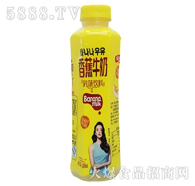 500ml�㽶ţ����ζ���