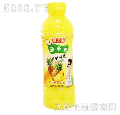 600ml���ܲ��}�۹�����ζ���
