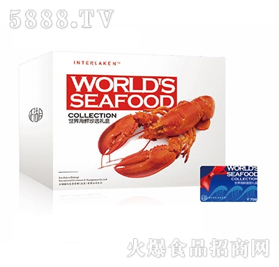 ���㷻���纣�r���x�Y��