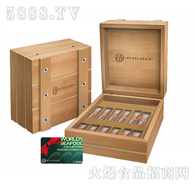 ���㷻����˹��Ұ����̅��Y��