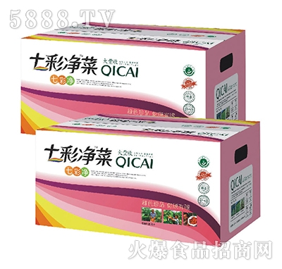 ���㷻���S���߲ʃ���