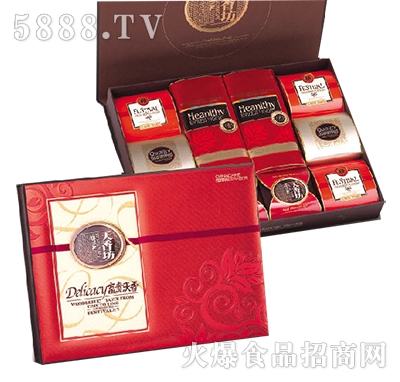 ���㷻���F�������