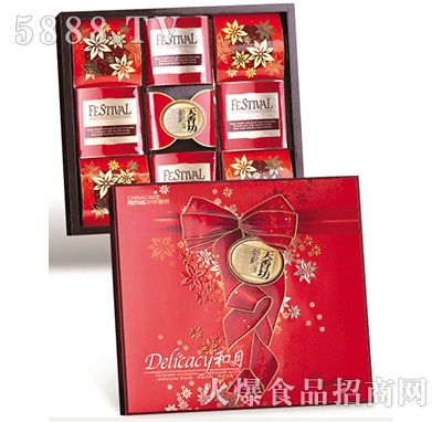 ���㷻�������