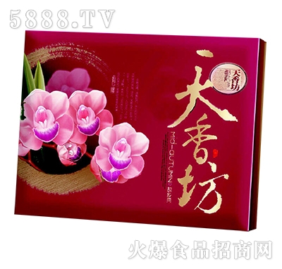 ���㷻���㷻���l(xi��ng)�����