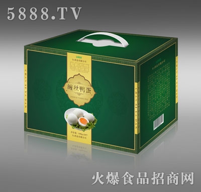 �Q���p�z������