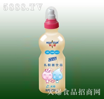 200ml��֮��������Ʒ