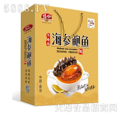 ���������U�~��Y��