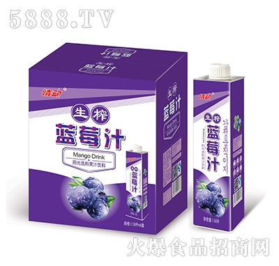 (dng)ե{(ln)ݮ֭1.58LX6