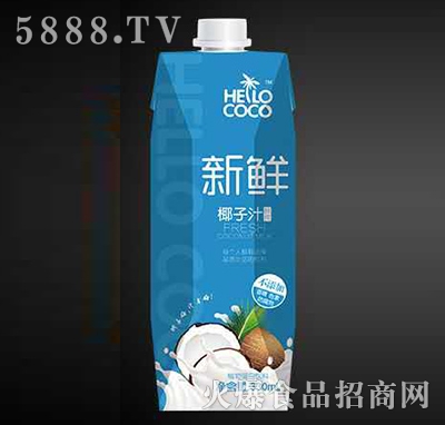 330mlѭ��Ҭ��֭