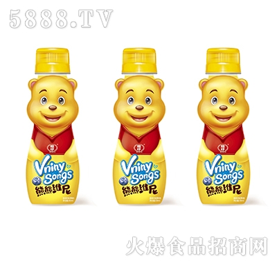 �������ܾS���{(l��n)ݮζ�Ʒ200ml