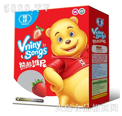 �������ܾS���ݮζ�Ʒ�Y��