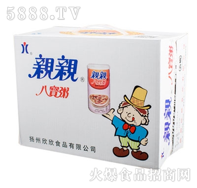 �H�H�ˌ��ࣨ�䣩