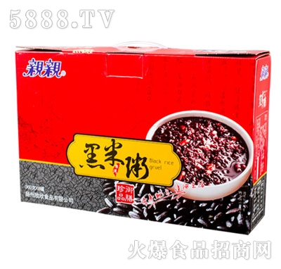 �H�H�����ࣨ�䣩