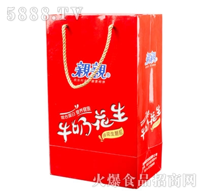 �H�Hţ�̻������Y����