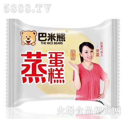 ����������������ζ