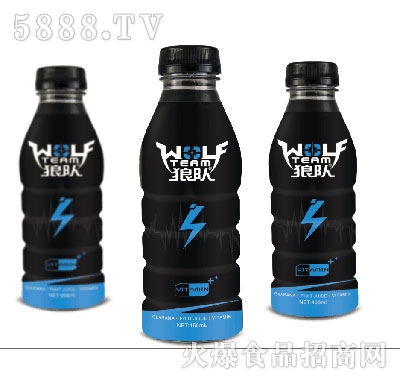 468ml��꠾S�������