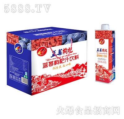 �{(l��n)ݮ���֭������b