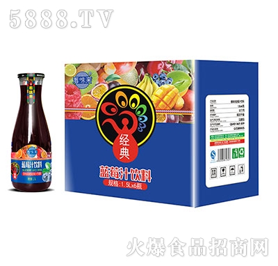 ζ(li){(ln)ݮ֭1.5Lx6ƿ