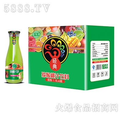 ��ζ��1.5Lx6�J����֭���