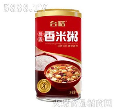 �_(t��i)��������365g