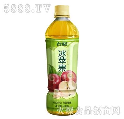 �_�����O��500ml