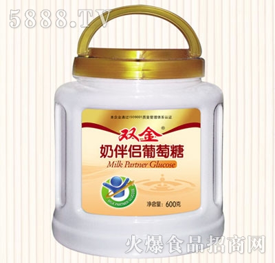 �p��600�ˏ�(qi��ng)���I(y��ng)�B(y��ng)�������̰�H