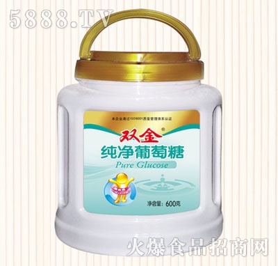 �p��600�ˏ�(qi��ng)���I�B(y��ng)�����Ǽ���