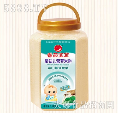 ���ь���1020�ˋ��׃��I�B(y��ng)�׷ۻ�ɽ޲���߲�