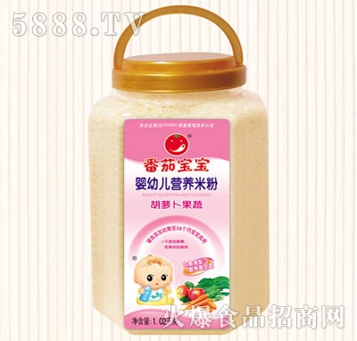 ���ь���1020�ˋ��׃��I(y��ng)�B(y��ng)�׷ۺ��}������