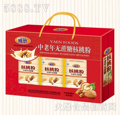 �Ŷ�668�˺��ҷ۶Y����������}