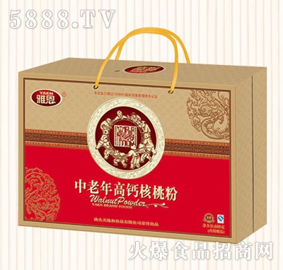 �Ŷ�600�˽𿨺��ҷ۶Y����������}