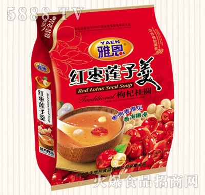 �Ŷ�528�˼t��ɏ�Ӹ���轹��A