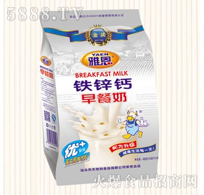 �Ŷ�408��������F�\�}