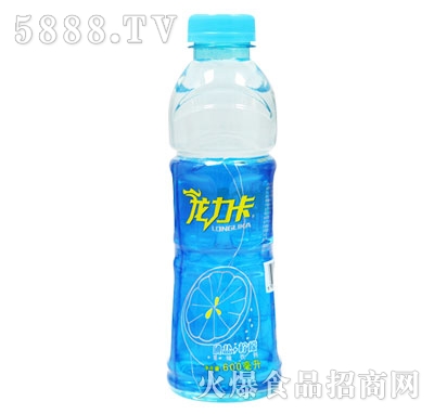 ���������}+���ʹ�ζ���600ml