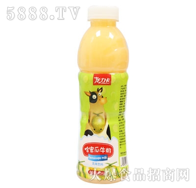 ���������ܹ�ţ����ζ���600ml