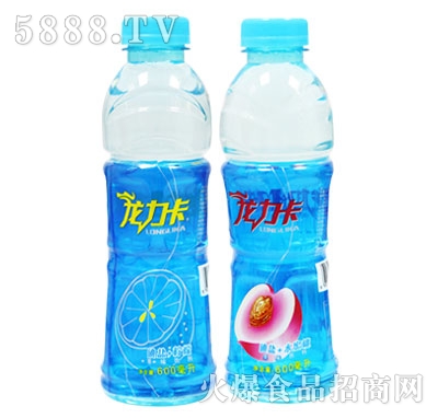 ��������ζ���600ml