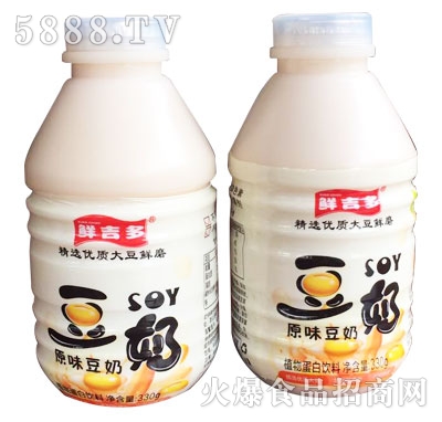 �r����ԭζ����330g