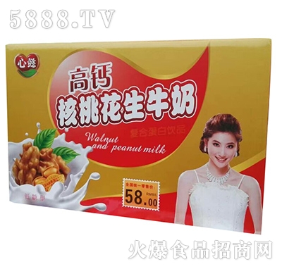 ��ܲ���}���һ���ţ��