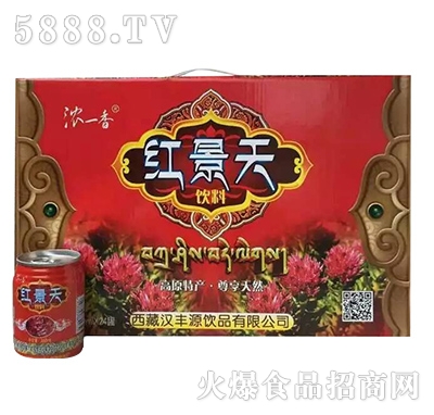 ��һ��t�������