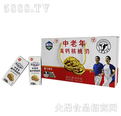 250mlx12�������������}�����̶Y��