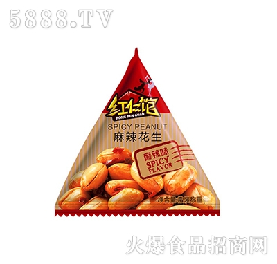 �t���^��������((����ζ)